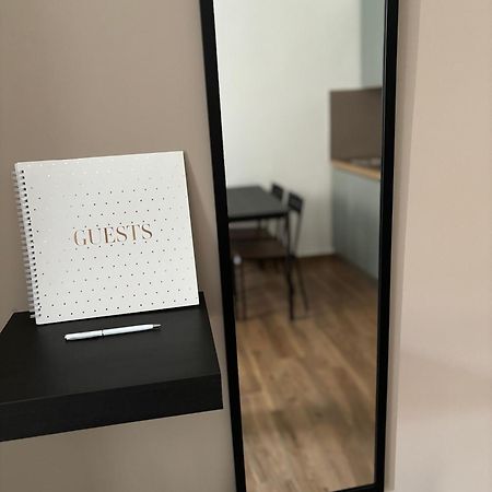 Come Fossi A Casa Palermo Zewnętrze zdjęcie