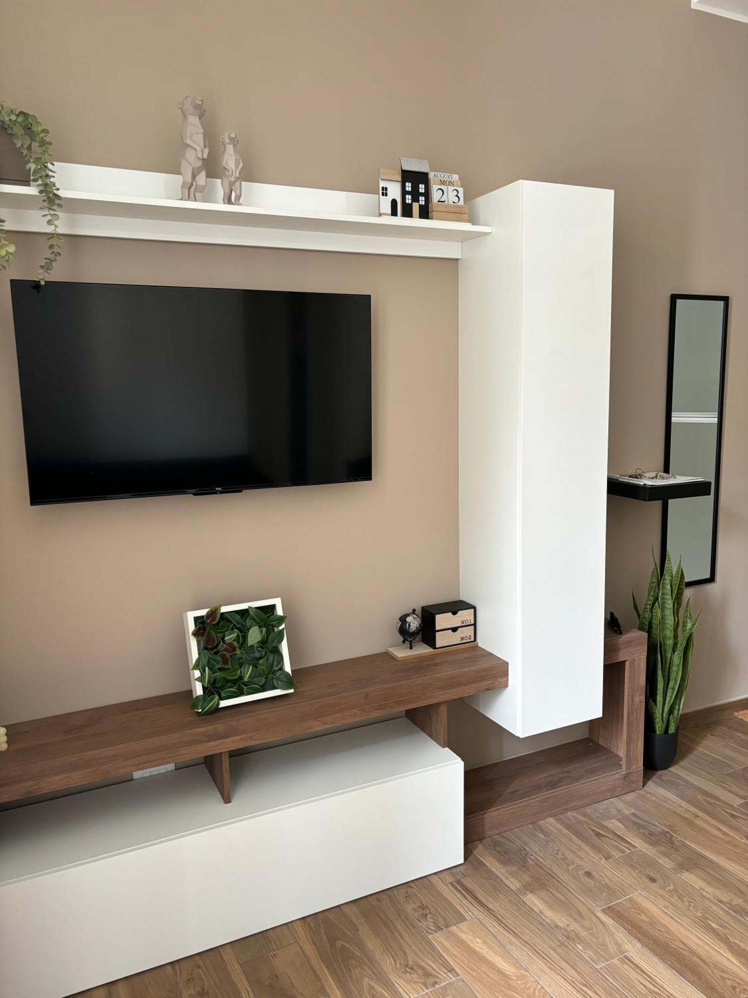 Come Fossi A Casa Palermo Zewnętrze zdjęcie